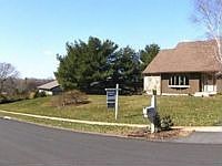 2nd image of 21 Windy Hill Dr