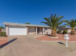 6034 E Adobe Rd, Mesa, AZ 85205