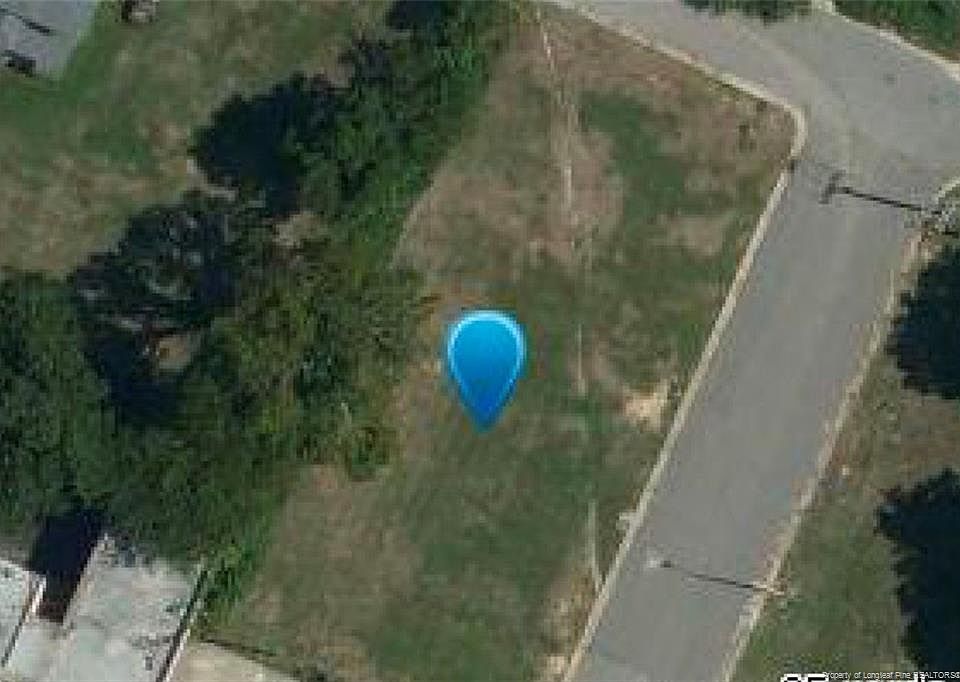 1st image of 114 N Kennedy St