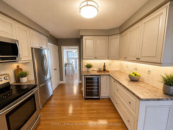 4th image of 48 Carsbrooke Rd