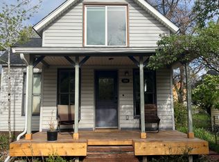 544 E 4th Ave, Durango, CO 81301