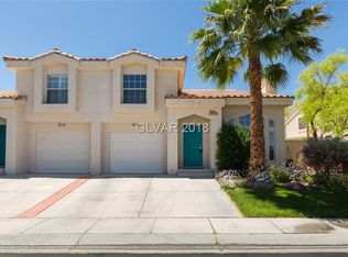 917 Academy Dr, Las Vegas, NV 89145