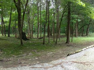 2701 Petros Browning Rd, Rockfield, KY 42274