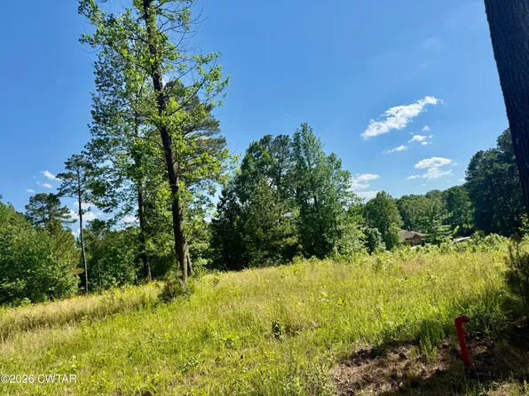 23/24 Channing Way, Camden, TN 38320