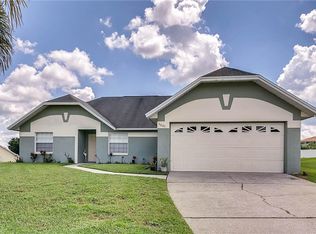5601 Mandarin Ct, Davenport, FL 33896