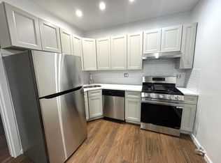 23-10 29th Ave #2R, Astoria, NY 11102
