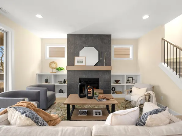 Homes Available Soon, Bonny Slope Estates