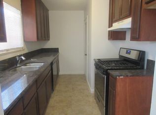 919 Tully Rd, Modesto, CA 95350