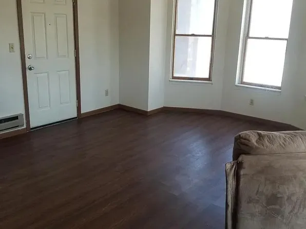 612 King St, La Crosse, WI 54601