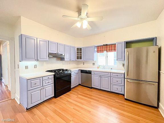 183 Savin Hill Ave. #1 Boston - Dorchester Unit Photo 12
