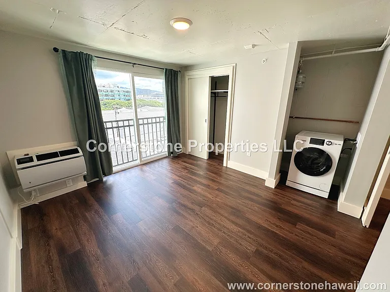 803 Waimanu St #508 — Photo 12