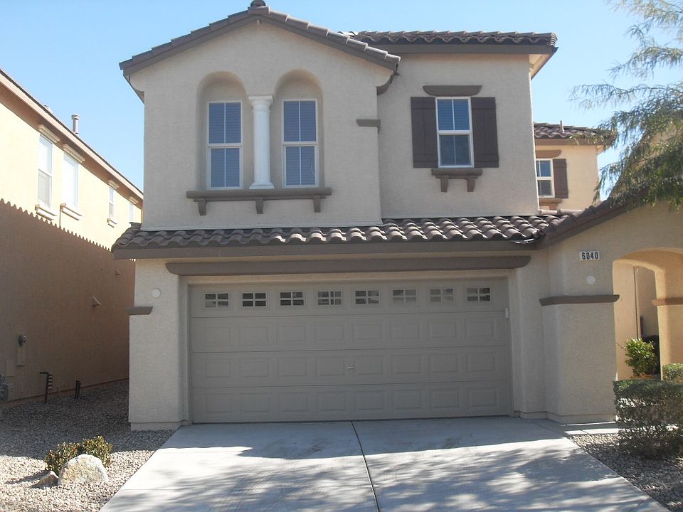 1st image of 6040 Sierra Lakes St