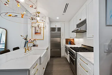 Sold by Nest Seekers International