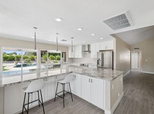 13222 N 1st Ave, Phoenix, AZ 85029