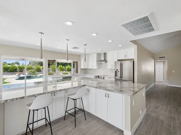 13222 N 1st Ave, Phoenix, AZ 85029