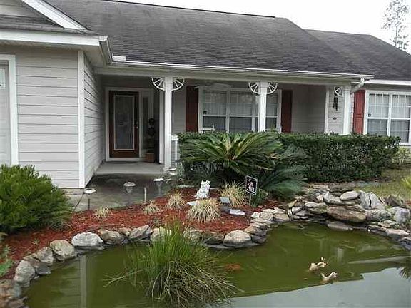 2nd image of 8 Duncan Dr