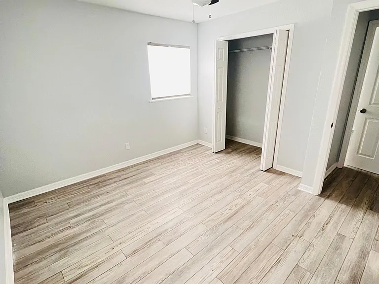 738 N Lorri Ave — Photo 22