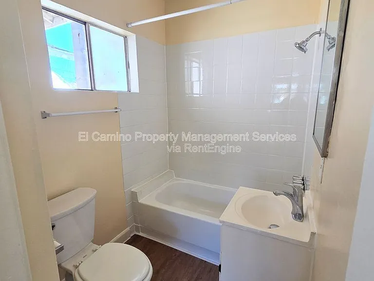 4013 E Live Oak St — Photo 10