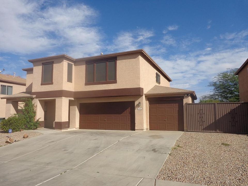 1st image of 5177 S Fox Trot Dr