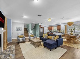 8580 139th Ln #ID1319941P, Seminole, FL 33776