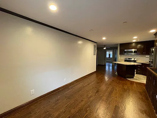 Rented by Highline Residential | media 12