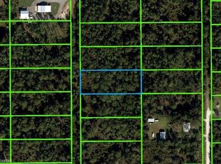 6016 Fig Rd, Sebring, FL 33875