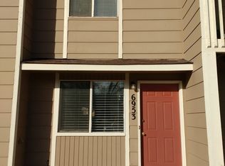 6953 Peyote Way, Colorado Springs, CO 80919