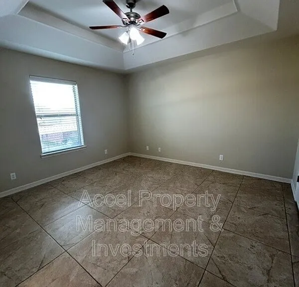 2603 E Eisenhower Ave #2 — Photo 17