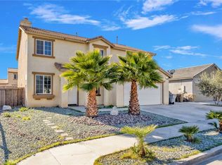 12973 Newport St, Hesperia, CA 92344