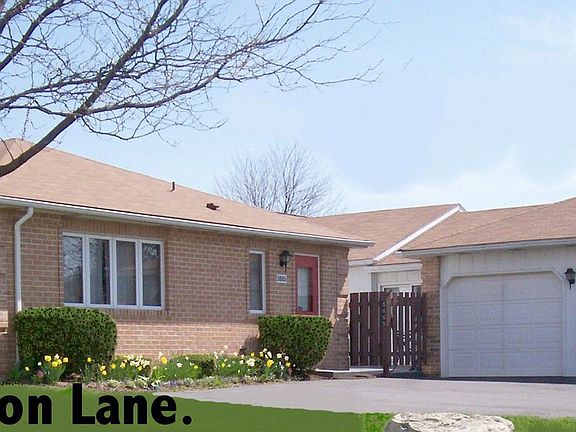 Spring 5665 Merion Ln Macungie