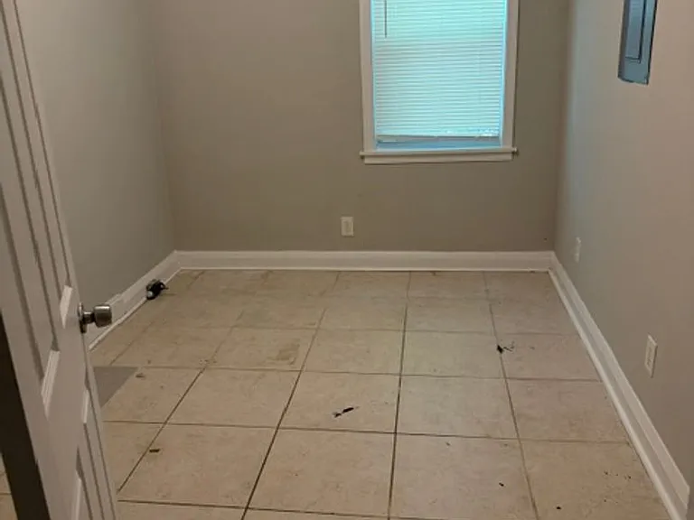 5510 Lothian Rd — Photo 6