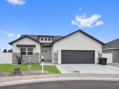 2960 McBride Pl, Burley, ID, 83318
