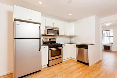 Rented by Owner