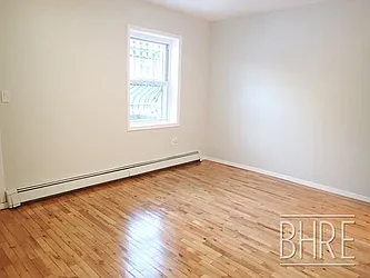 Rented by Brooklyn Heights Real Estate Inc