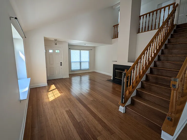 20 Carmel Way — Photo 3