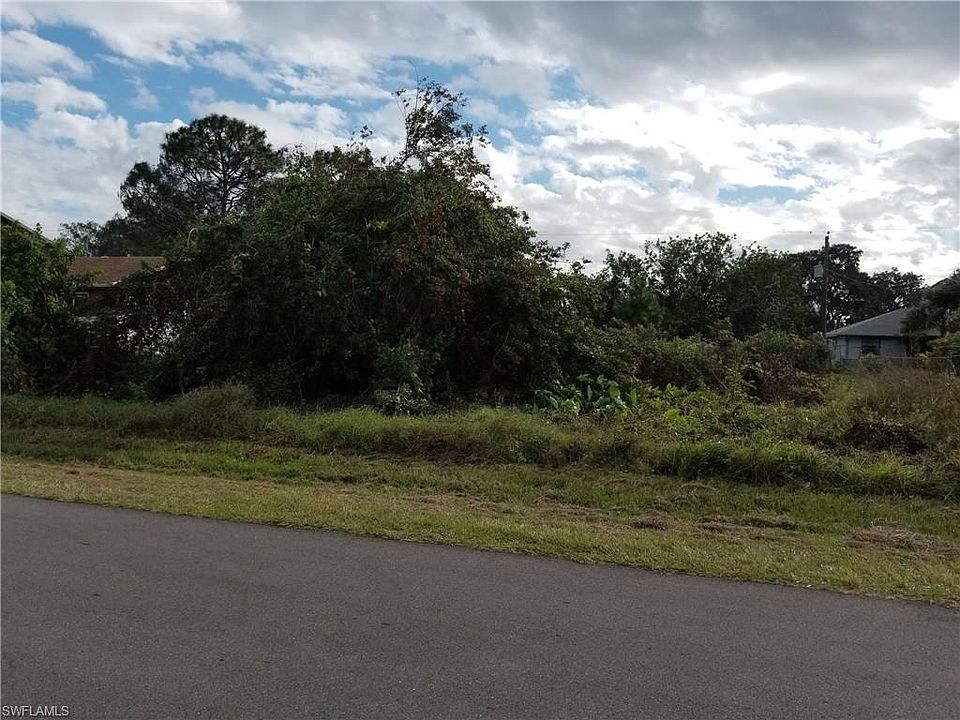 2nd image of 21499 Landis Ave Lot 17