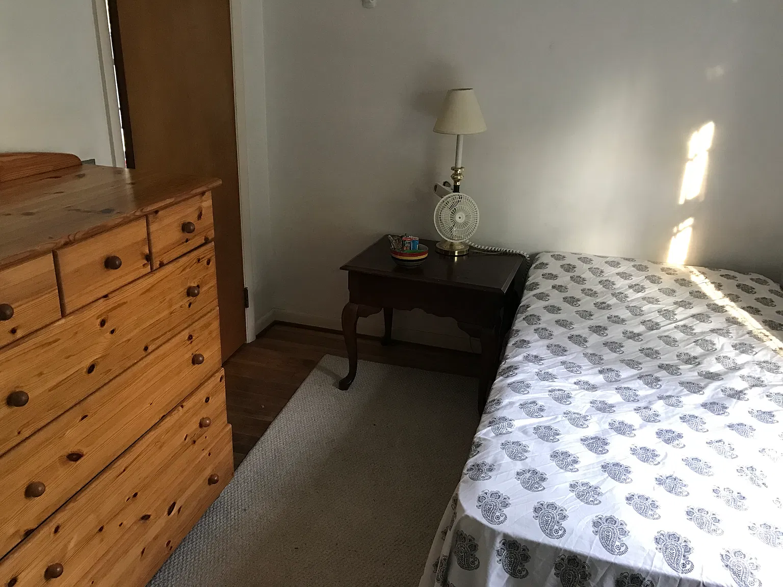 4 bed, 1568 sqft, $750 — Photo 2