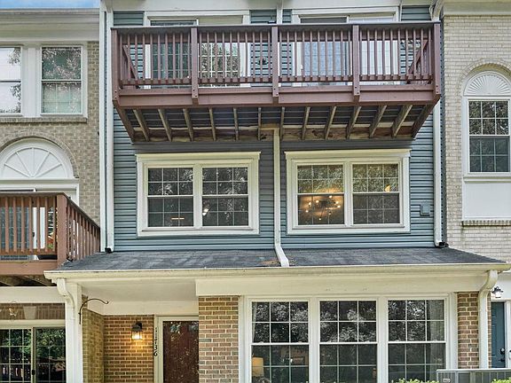 2nd image of 11736 Rockaway Ln #101