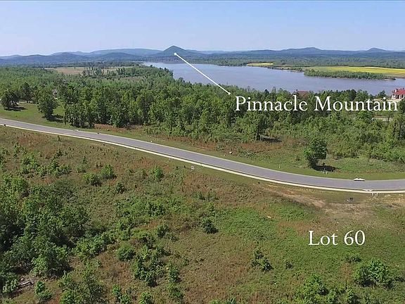 3rd image of 60 Mountain Crest Dr