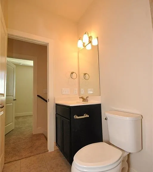 2222 Creekside Ln #C — Photo 27