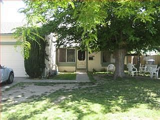 2nd image of 1268 Ballard Ct