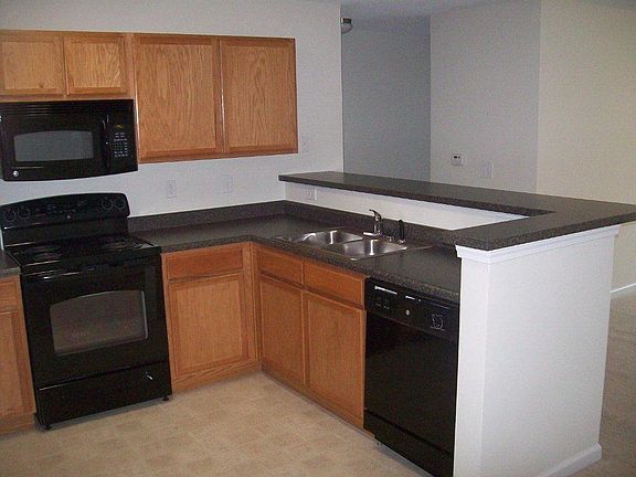 2nd image of 1500 Keats Dr APT 1515