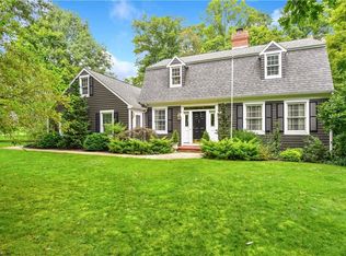 1750 Pearce Cir, Salem, OH