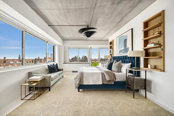 Sold by Modlin Group | media 7