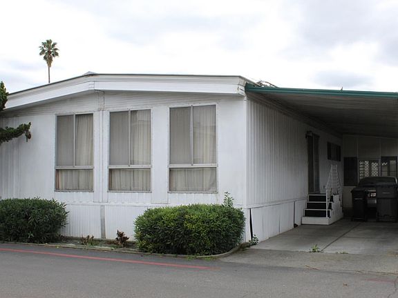 3rd image of 3637 Snell Ave