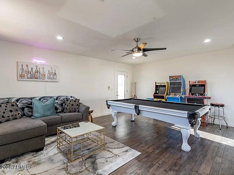3302 E Turquoise Ave — Photo 38