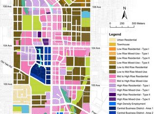 13925 Antrim Rd, Surrey, BC V3R5H4
