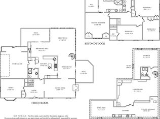 44 Park Ln, Madison, NJ 07940