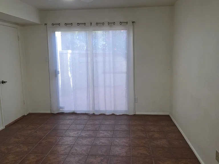 1717 E Union Hills Dr #1095 — Photo 14