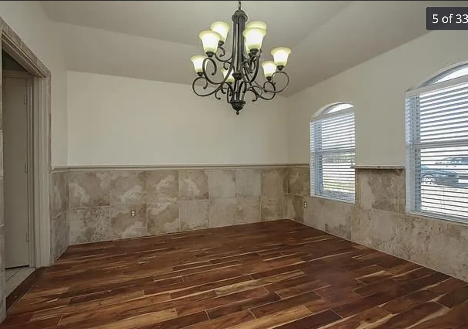 Charming 3 or 4 -Bedroom Home in Northwest ISD-Coming Soon — Photo 4